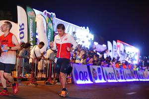 BIB: 
                            <button type="button" onclick="openModal(24535879)" class="btn btn-primary btn-sm float-right btn-popup" data-toggle="modal" data-target=".modal-high-quality">
                        <i class="fas fa-shopping-cart"></i> Add to Cart
                    </button>
                                            <button type="button" onclick="isThisMe(24535879, true)" class="btn btn-success btn-sm float-right btn-popup btn-isme hidden" data-toggle="tooltip" data-placement="bottom" title="นี่คือรูปของคุณใช่ไหม คลิกที่นี่เพื่อเอาเข้าอัลบั้ม">
                        <i class="fas fa-plus"></i> Add to album
                    </button>
                    <button type="button" onclick="isThisMe(24535879, false)" class="btn btn-warning btn-sm float-right btn-popup btn-isnotme hidden">
                        <i class="fas fa-ban"></i> Remove from album
                    </button>